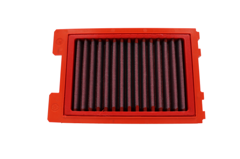 BMCFM645/04RACE-BMC 15-16 Honda CBF 300 Replacement Air Filter- Race-Air Filters - Direct Fit-BMC