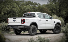 Load image into Gallery viewer, MAG19636-Magnaflow 24+ Ford Ranger Overland Series - High Clearance Exit-Catback-Magnaflow