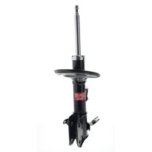 Load image into Gallery viewer, KYB3340240-KYB Shocks &amp; Struts Excel-G Front Left 19-20 Subaru Impreza-Shocks and Struts-KYB