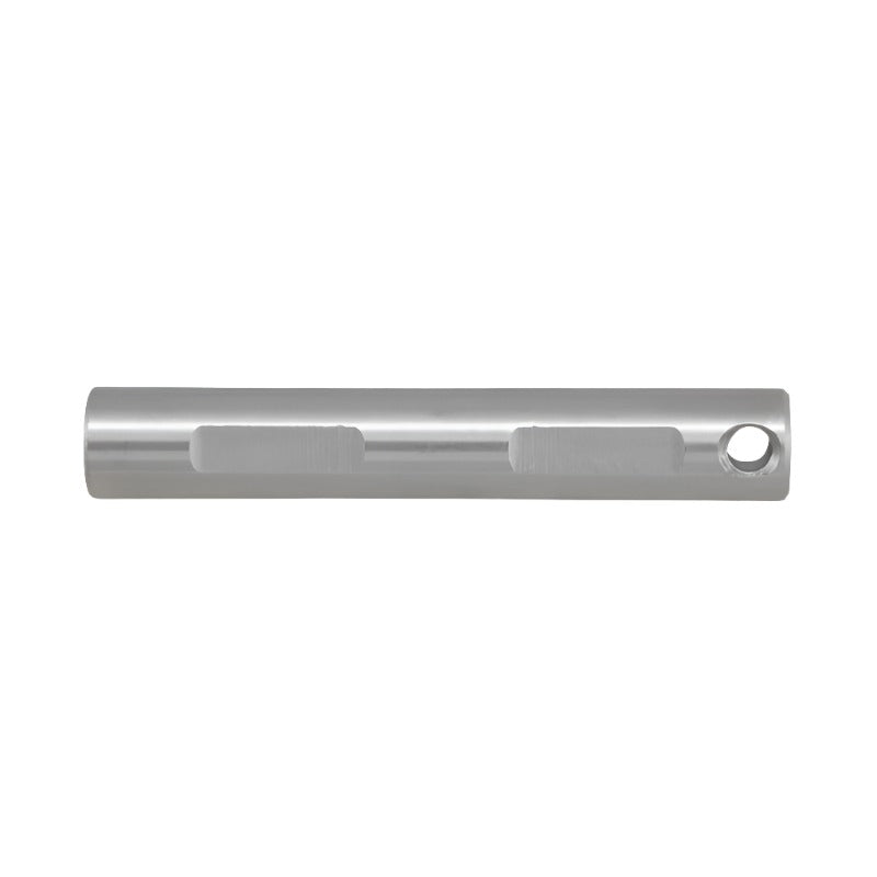 YUKYSPXP-014-Yukon Gear Model 35 Standard Open Cross Pin / Roll Pin Design / 0.685in Dia (Not Tracloc)-Differential Bushings-Yukon Gear & Axle