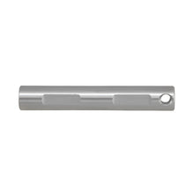 Load image into Gallery viewer, YUKYSPXP-014-Yukon Gear Model 35 Standard Open Cross Pin / Roll Pin Design / 0.685in Dia (Not Tracloc)-Differential Bushings-Yukon Gear &amp; Axle