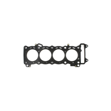 Load image into Gallery viewer, Cometic 08-17 Suzuki GSX-R600 68mm Bore .018 MLS Head Gasket-Cometic Gasket-Head Gaskets