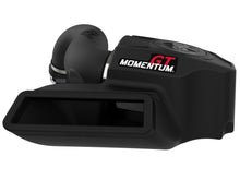 Load image into Gallery viewer, aFe aFe Momentum GT Pro DRY S Cold Air Intake System 19-21 Audi Q3 L4-2.0L (t)