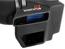Load image into Gallery viewer, aFe aFe Momentum GT Pro 5R Cold Air Intake System Jeep Grand Cherokee V6-3.6L