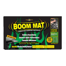 Load image into Gallery viewer, butyl sound dampening mat