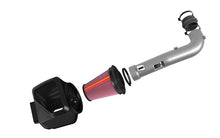 Load image into Gallery viewer, 6.2L cold air intake