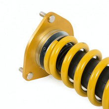 Load image into Gallery viewer, OHLMIZ MI00S1-Ohlins Road &amp; Track Coilover System 96-01 Mitsubishi EVO 4-6-Coilovers-Ohlins
