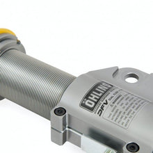 Load image into Gallery viewer, OHLMIZ MI00S1-Ohlins Road &amp; Track Coilover System 96-01 Mitsubishi EVO 4-6-Coilovers-Ohlins