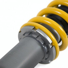 Load image into Gallery viewer, OHLMIZ MI00S1-Ohlins Road &amp; Track Coilover System 96-01 Mitsubishi EVO 4-6-Coilovers-Ohlins