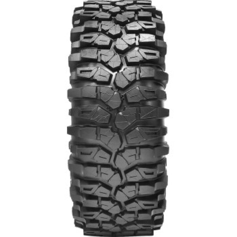 Maxxis Roxxzilla Tire - 32x10.00R15 8PR TL – Black Ops Auto Works
