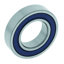 Load image into Gallery viewer, QBS416300-QuadBoss 6300-2RS Bearing 10X35X11-Bearings-QuadBoss