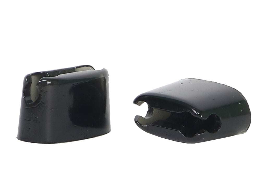 Superpro SuperPro 1975 Triumph TR7 Base Sun Visor Mounting Clip