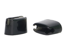 Load image into Gallery viewer, Superpro SuperPro 1975 Triumph TR7 Base Sun Visor Mounting Clip