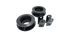 Load image into Gallery viewer, -Body Armor 4x4 2013+ Dodge Ram 2500 2014+ 3500 2WD/4WD 2.0in Coil Spacer and Shock Extension-Leveling Kits-Body Armor 4x4