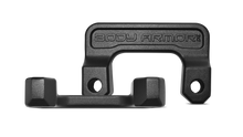 Load image into Gallery viewer, -Body Armor 4x4 2007+ GMC/Chevy 1500 Silverado/Sierra/Avalanche 2WD/4WD 2in Strut Spacer-Leveling Kits-Body Armor 4x4