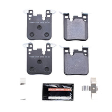 Load image into Gallery viewer, PSBPST-1656-Power Stop 14-16 BMW 228i Rear Track Day Brake Pads-Brake Pads - Racing-PowerStop