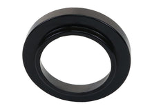 Load image into Gallery viewer, Whiteline-Whiteline Plus 1/90-10/07 Toyota Landcruiser 150 OD-110 ID-20mm T Spring-Pad/Trim Packer Bushing