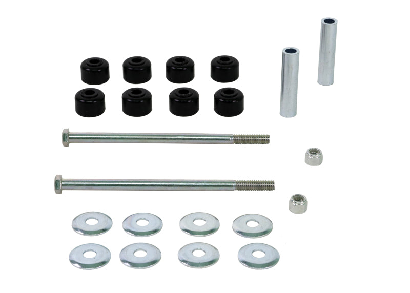Whiteline-Whiteline 1982-1984 Oldsmobile 98 Sway Bar - Link