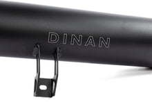 Load image into Gallery viewer, Dinan D760-0067 BMW X2 M35i B48 Mini JCW Turbo Inlet Pipes - product image 4