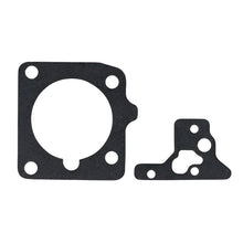 Load image into Gallery viewer, Skunk2 Mazda Miata NA 64mm Throttle Body Gasket Kit-Phenolic Spacers-Skunk2 Racing