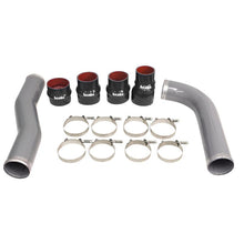 Load image into Gallery viewer, GBE25990-Banks 07-09 Ram 6.7L Diesel Boost Tube System-Intercooler Ducting-Banks Power