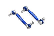 Load image into Gallery viewer, Superpro SuperPro 1991 Toyota MR2 Turbo Rear HD Adjustable End Link Set (10mm Studs 160mm-205mm Length)