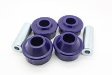 Load image into Gallery viewer, Superpro SuperPro Rear Beam Axle Bushing Kit