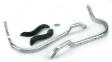 Load image into Gallery viewer, CYC1CYC-7006-02-Cycra CRM Replacement Barset w/Bumpers - Silver-Hand Guards-Cycra