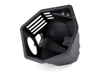 Load image into Gallery viewer, Dinan D760-0066 BMW Z4 sDrive30i Cold Air High-Flow Intake - product image 8
