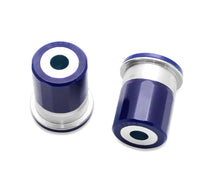 Load image into Gallery viewer, Superpro SuperPro 16-23 Mazda Miata MX5 Front Lower Control Arm Bushing Kit - Inner Forward Position