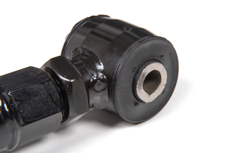 JKSJKS1639-JKS Manufacturing 07-18 Jeep Wrangler JK / 18-24 Jeep Wrangler JL Rear Adjustable Upper Control Arm-Control Arms-JKS Manufacturing