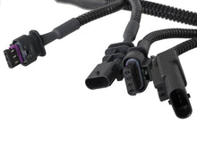 Load image into Gallery viewer, aFe aFe 21-22 Ford Bronco / 19-22 Ford Ranger L4-2.3L (t) EcoBoost Scorcher GT Power Module