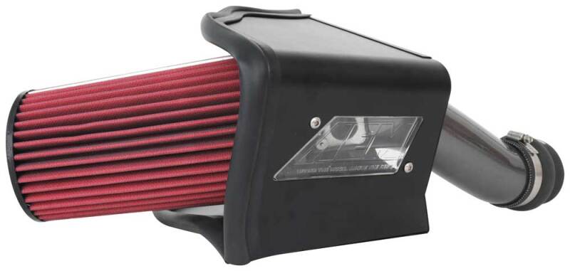 AEM21-863C-AEM 19-21 Subaru WRX STI 2.5L H4 Cold Air Intake System-Cold Air Intakes-AEM Induction