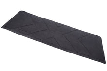 Load image into Gallery viewer, DZEDZ76700-Deezee Universal Tailgate Mat - Full Size/Universal (X Pattern)-Bed Liners-Dee Zee