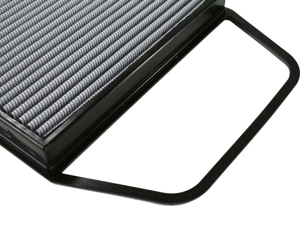 aFe aFe MagnumFLOW Air Filters OER PDS A/F PDS BMW 335i 09-15 135i/535i 09-15 L6 (tt)