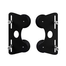 Load image into Gallery viewer, SEASM2705-SeaSucker Universal Recovery Board Mount-Exterior Trim-SeaSucker