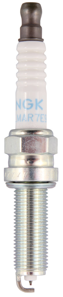 NGK94698-NGK Laser Iridium Spark Plug Box of 4 (ILMAR7E9)-Spark Plugs-NGK