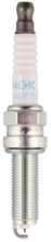 Load image into Gallery viewer, NGK94698-NGK Laser Iridium Spark Plug Box of 4 (ILMAR7E9)-Spark Plugs-NGK
