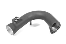 Load image into Gallery viewer, Perrin 22-23 Subaru WRX Cold Air Intake - Black-Cold Air Intakes-Perrin Performance