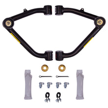 Load image into Gallery viewer, -Bilstein 14-18 GM 1500 B8 Upper Control Arm Kit-Control Arms-Bilstein