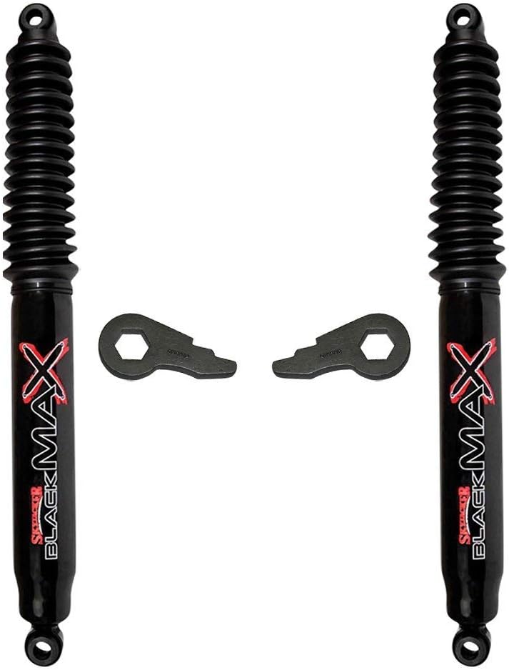  Skyjacker Suspension C101KE-B