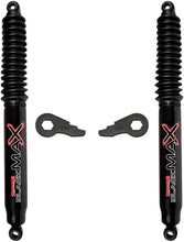 Load image into Gallery viewer,  Skyjacker Suspension C101KE-B