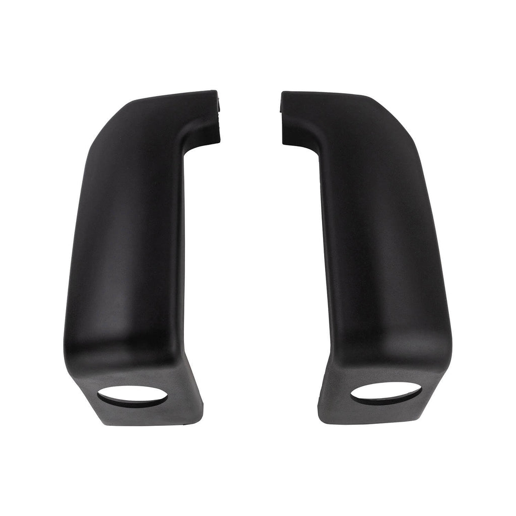 ARB ARB Buff Kit Classic W/Hole