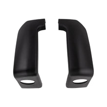 Load image into Gallery viewer, ARB ARB Buff Kit Classic W/Hole