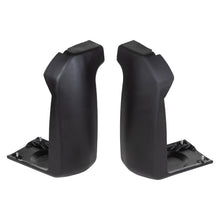 Load image into Gallery viewer, ARB ARB Buff Kit Classic No Hole