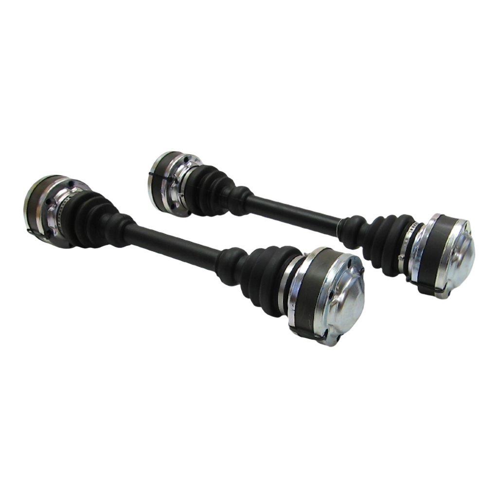 2004-2006 GTO 1000Hp Axles (Pair)