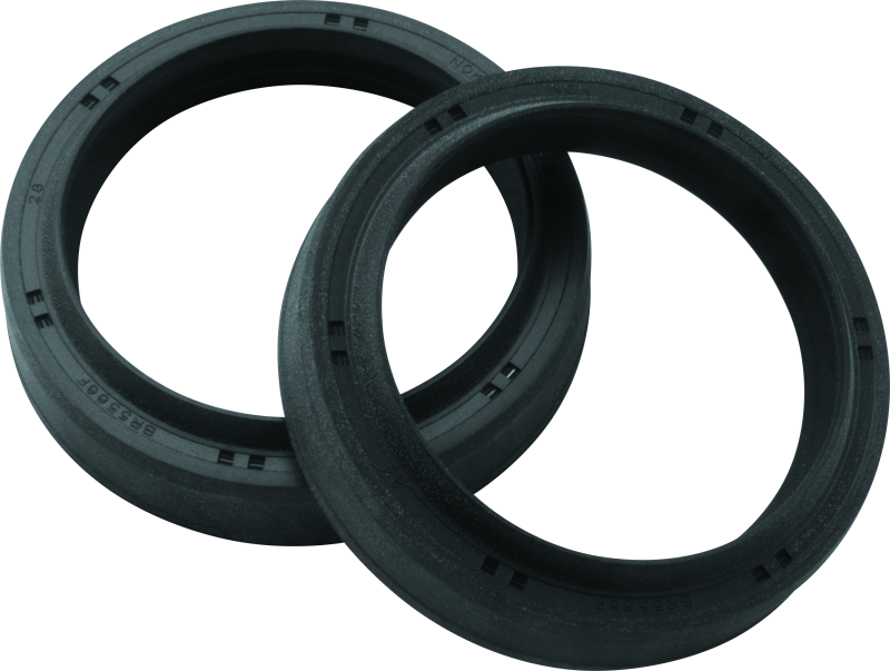 BKM429129-BikeMaster NOK Fork Seal 43x55x11/14-Fork Seal Kits-Bike Master