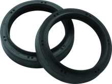 Load image into Gallery viewer, BKM429129-BikeMaster NOK Fork Seal 43x55x11/14-Fork Seal Kits-Bike Master