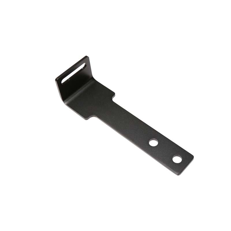 CHBCB-BRKT-003-Chase Bays Type 3 Bracket-Brackets-Chase Bays