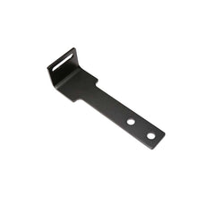 Load image into Gallery viewer, CHBCB-BRKT-003-Chase Bays Type 3 Bracket-Brackets-Chase Bays